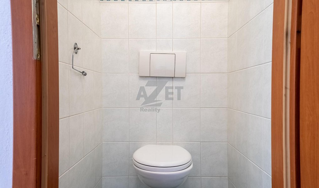 Prodej domu 150 m² s pozemkem 378 m², Ostrava – náhled fotky 37