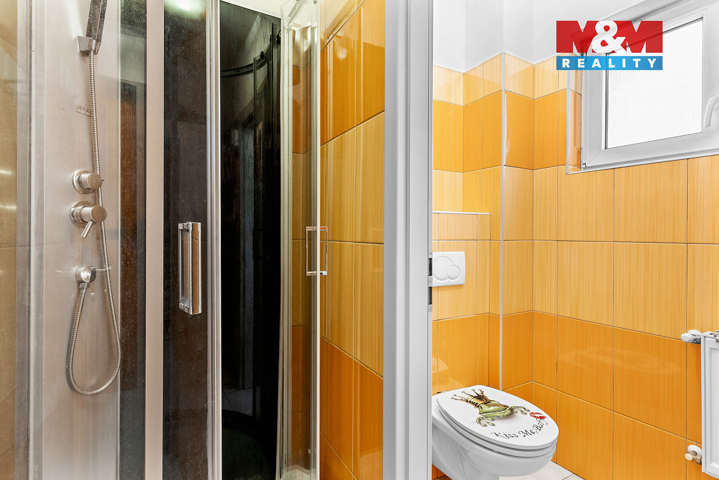 Pronájem obchodních prostor 95 m² — photo 5