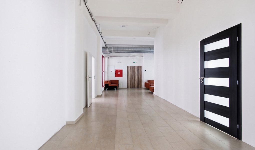 Pronájem kanceláře 213 m², Opava – náhled fotky 9