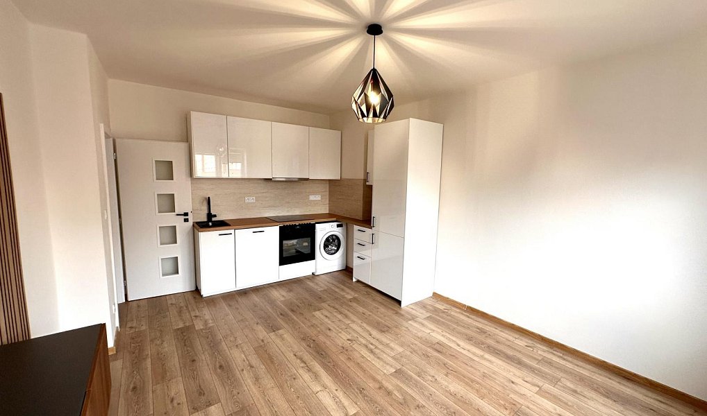 Prodej bytu 3+kk 52 m², Mladá Boleslav – náhled fotky 3