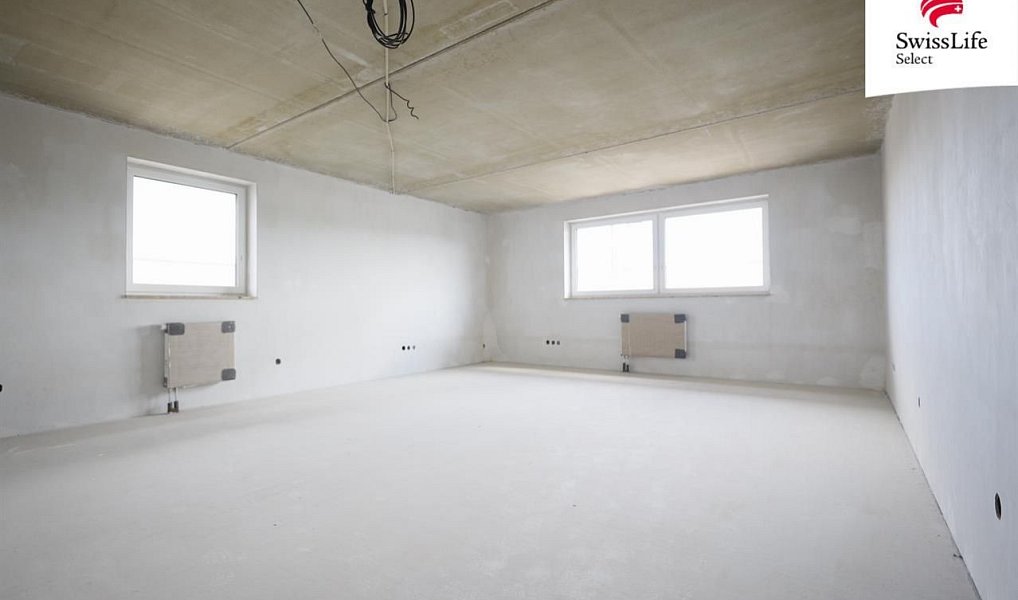 Prodej kanceláře 108 m², Polná – náhled fotky 9