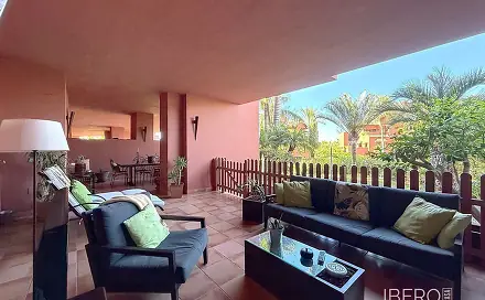 Prodej bytu 5+kk 179 m², Estepona, Španělsko