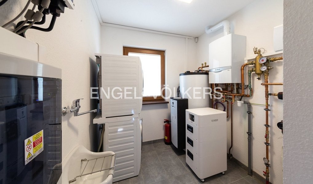 Pronájem domu 170 m² s pozemkem 170 m², Letkov – náhled fotky 13