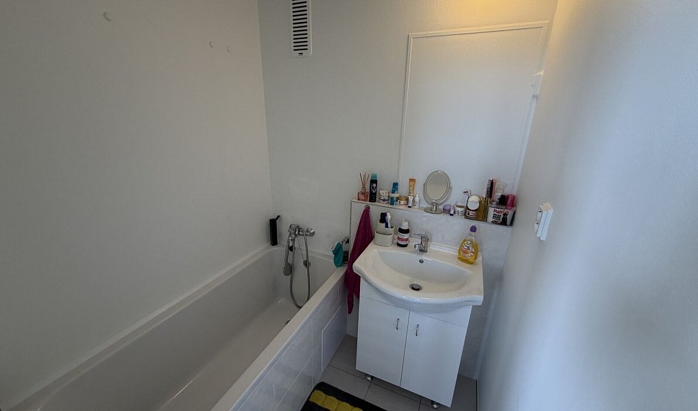Prodej bytu 2+1 63 m², Počátky – náhled fotky 13