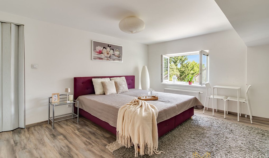 Prodej domu 149 m² s pozemkem 460 m², Postřekov – náhled fotky 13