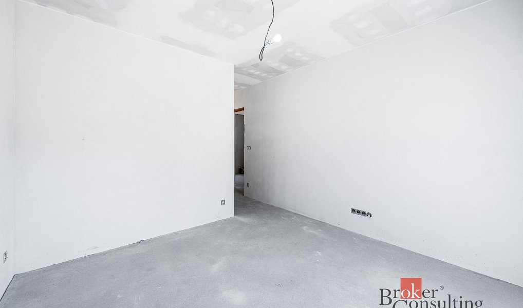 Prodej domu 152 m² s pozemkem 935 m², Kamenný Újezd – náhled fotky 11
