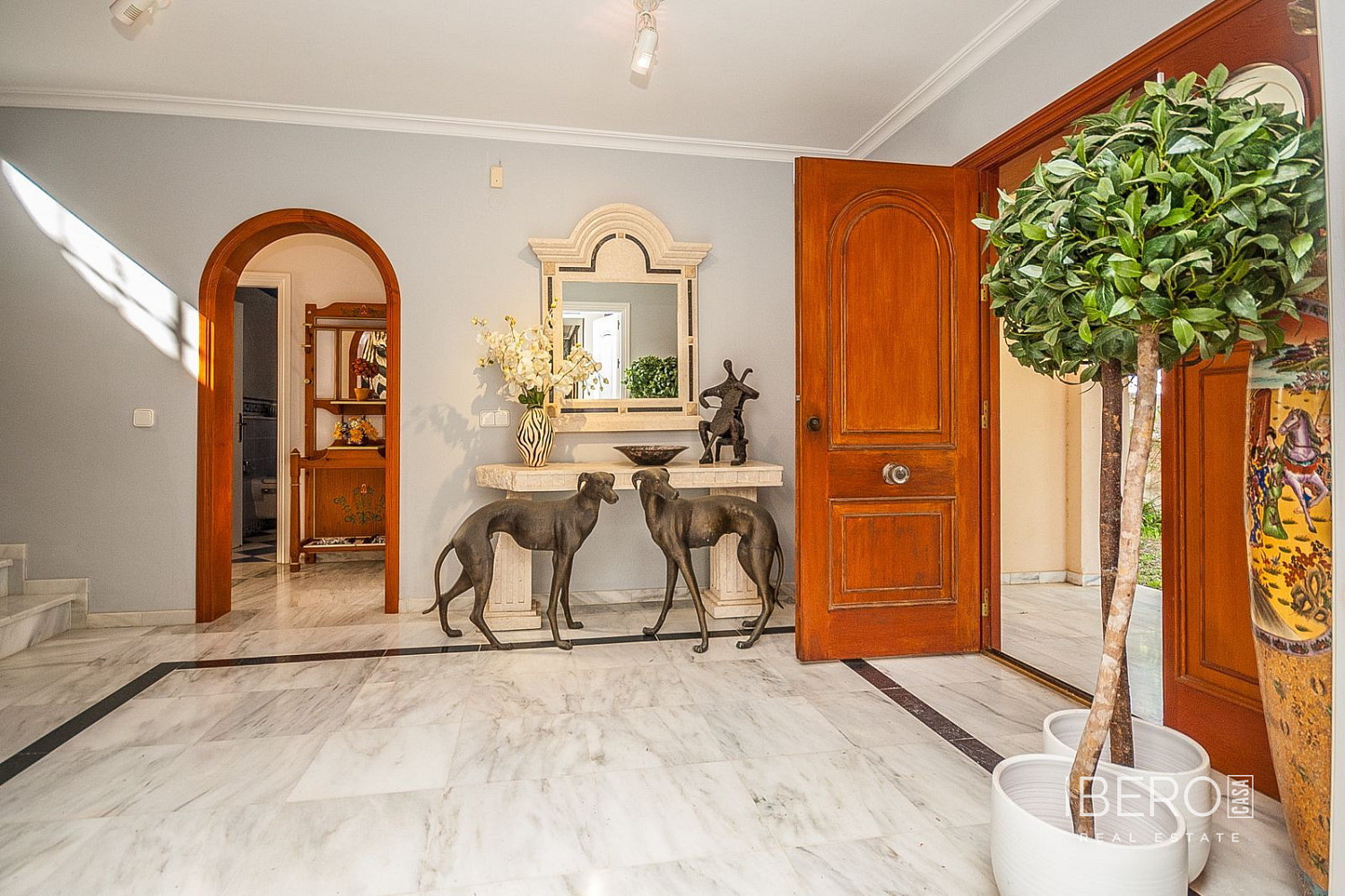 Prodej domu 535 m² s pozemkem 689 m² — photo 5