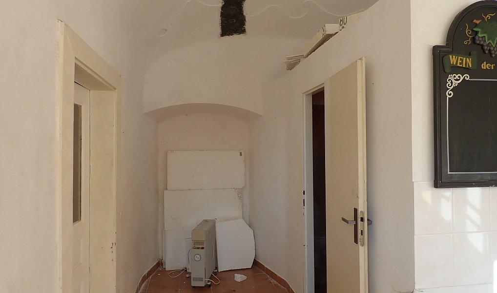 Prodej domu 719 m² s pozemkem 415 m², Lázně Kynžvart – náhled fotky 7