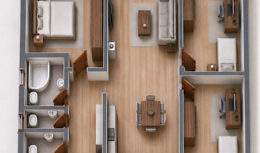 Prodej domu 92 m² s pozemkem 704 m², Kladruby – náhled fotky 18