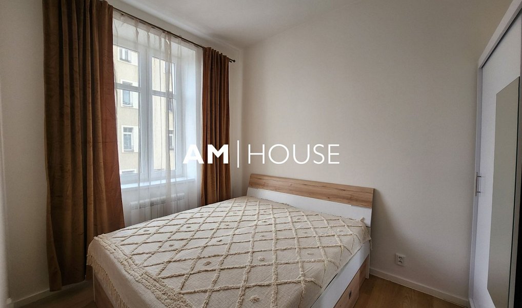 Pronájem bytu 2+kk 40 m², Praha – náhled fotky 9