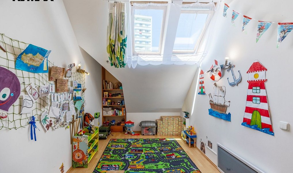 Prodej bytu atypického 152 m², Frýdek-Místek – náhled fotky 21