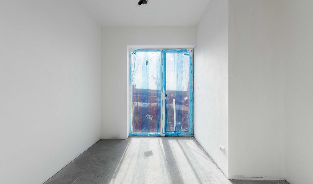 Prodej domu 84 m² s pozemkem 705 m², Velvary – náhled fotky 9