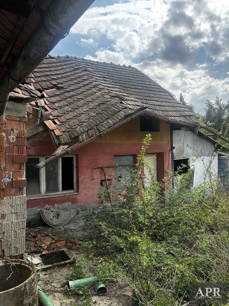 Prodej domu 100 m² s pozemkem 527 m² — photo 5