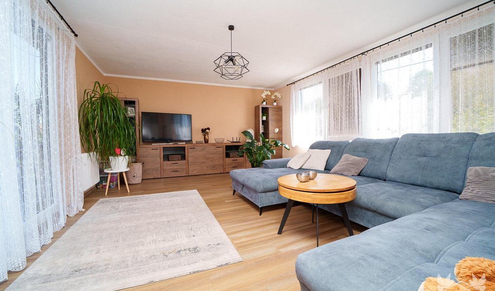 Prodej domu 176 m² s pozemkem 764 m², Koupě – náhled fotky 6