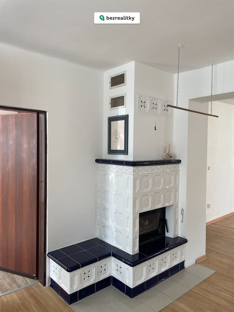 Prodej domu 107 m² s pozemkem 884 m² – fotografie 4