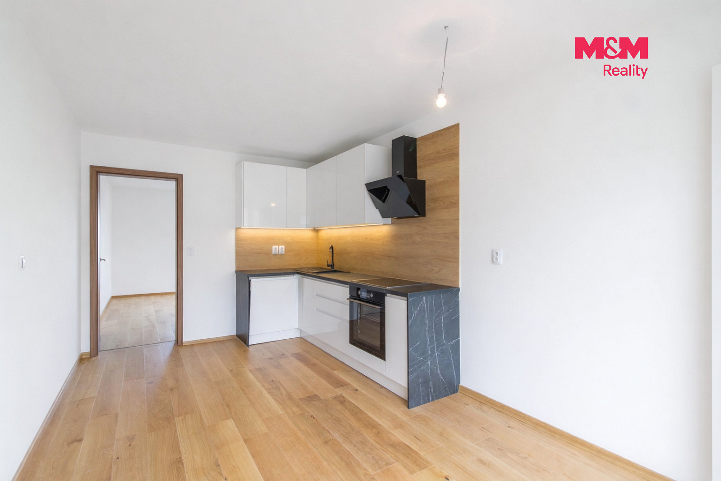 Prodej bytu 4+kk 95 m² - Widok 5