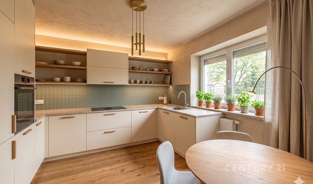 Prodej domu 96 m² s pozemkem 257 m², Ostrava – náhled fotky 7