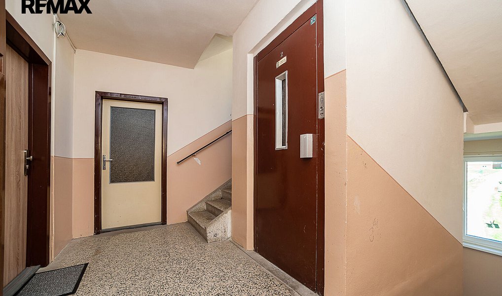 Prodej bytu 2+kk 43 m², Nový Bor – náhled fotky 17