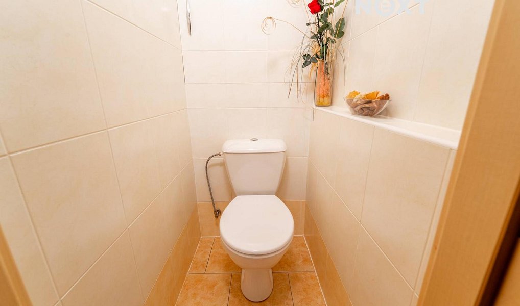 Prodej bytu 4+1 78 m², Tábor – náhled fotky 15