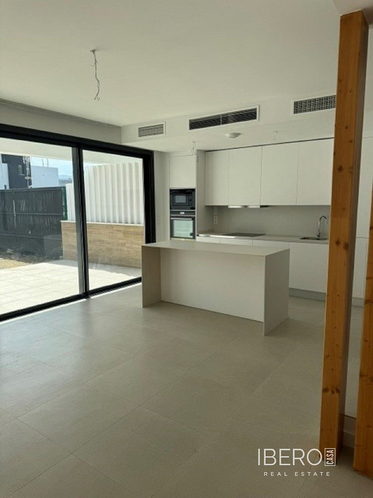Casa 4+kk – Villanueva de Algaidas, Nororma - Vista 3