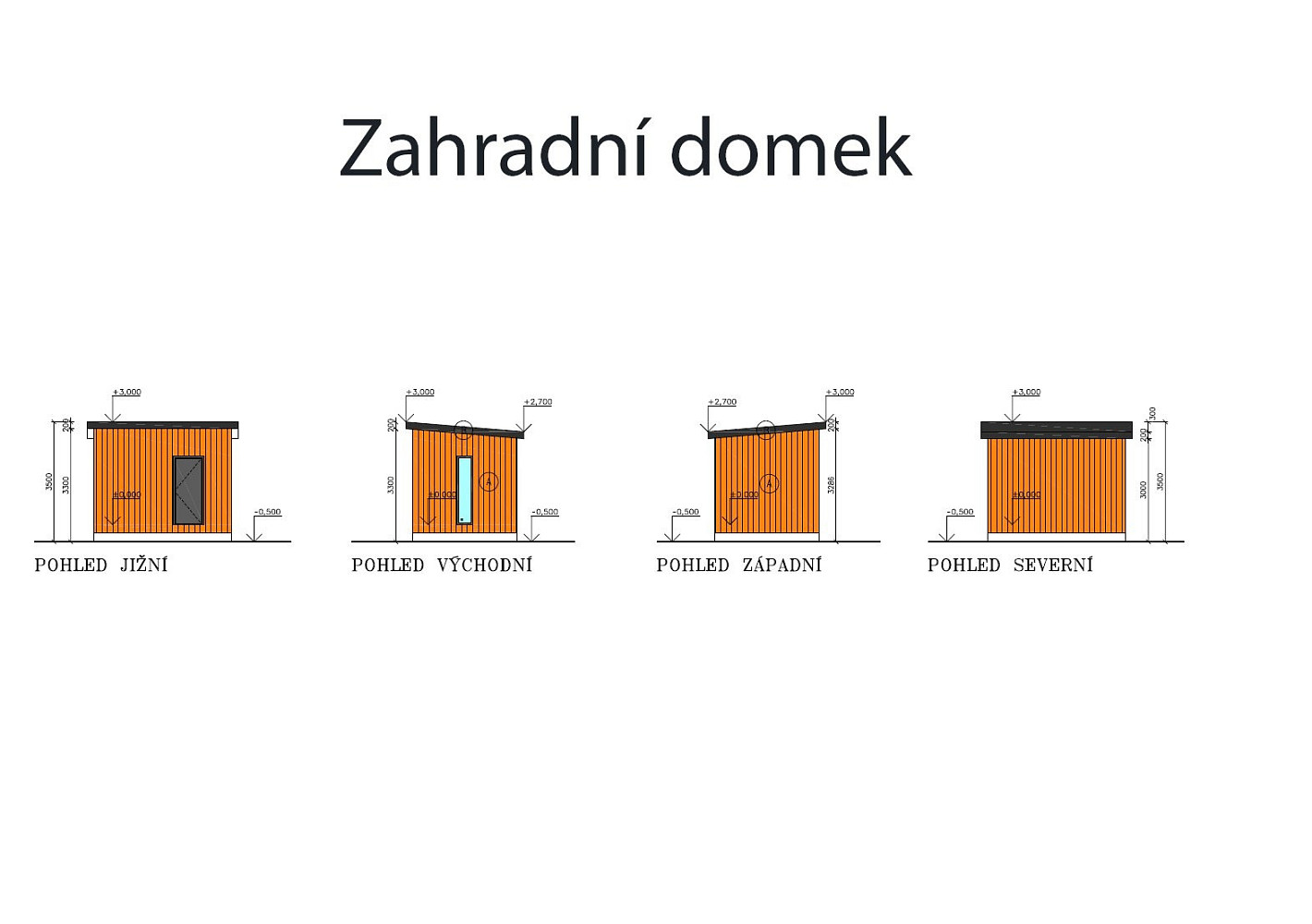 Fotka 14 z 14