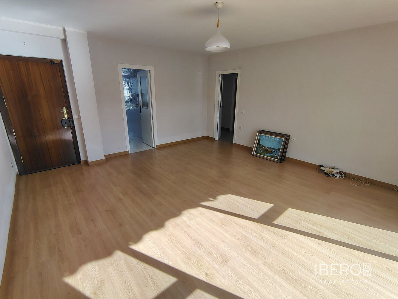 Pis 4+kk – Fuengirola, Los Boliches - Vista 5