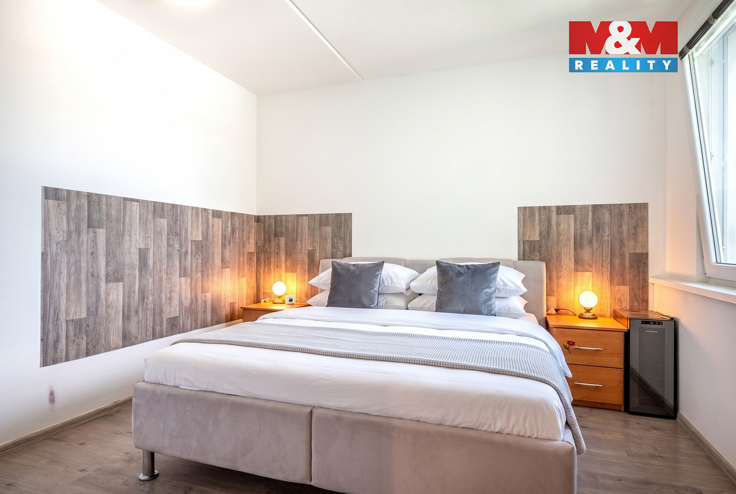 Prodej bytu 3+1 75 m² — photo 4