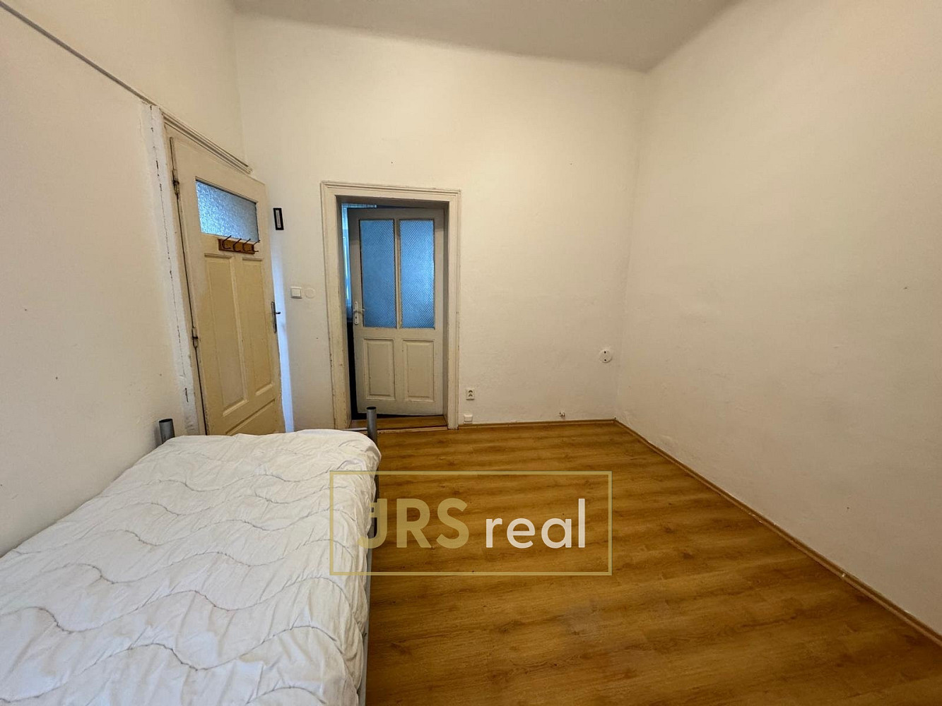 Pronájem domu 73 m² s pozemkem 96 m² — photo 3
