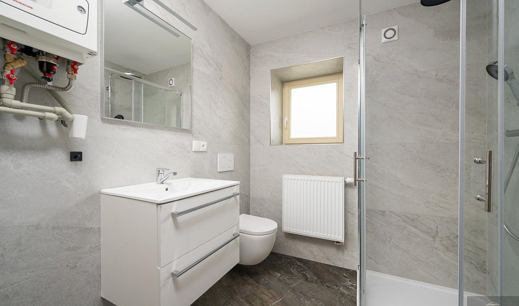 Prodej komerčního objektu (jiného typu) 390 m², Český Dub – náhled fotky 7