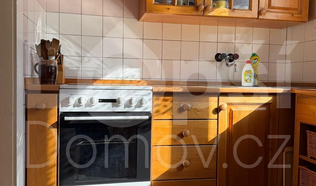 Prodej chaty/chalupy 115 m² s pozemkem 394 m², Bělá pod Pradědem – náhled fotky 12