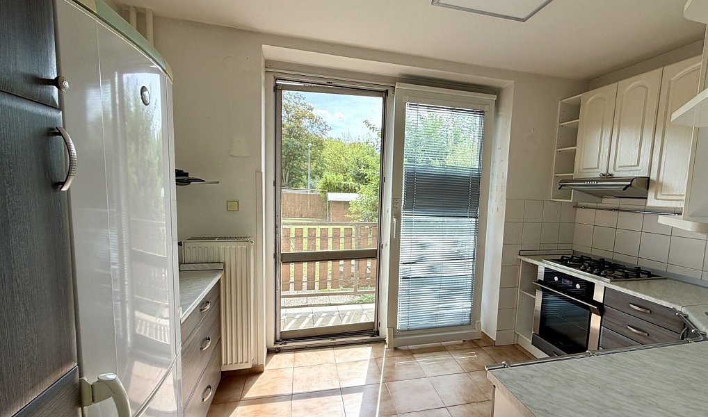 Prodej domu 258 m² s pozemkem 567 m², Praha – náhled fotky 5