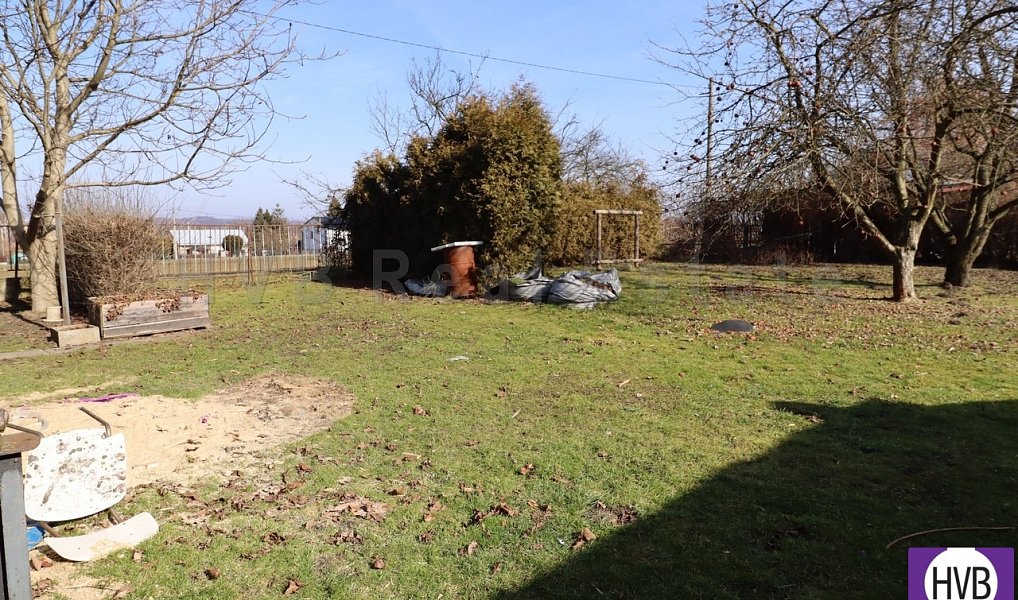 Prodej domu 220 m² s pozemkem 1 193 m², Dolní Lutyně – náhled fotky 10