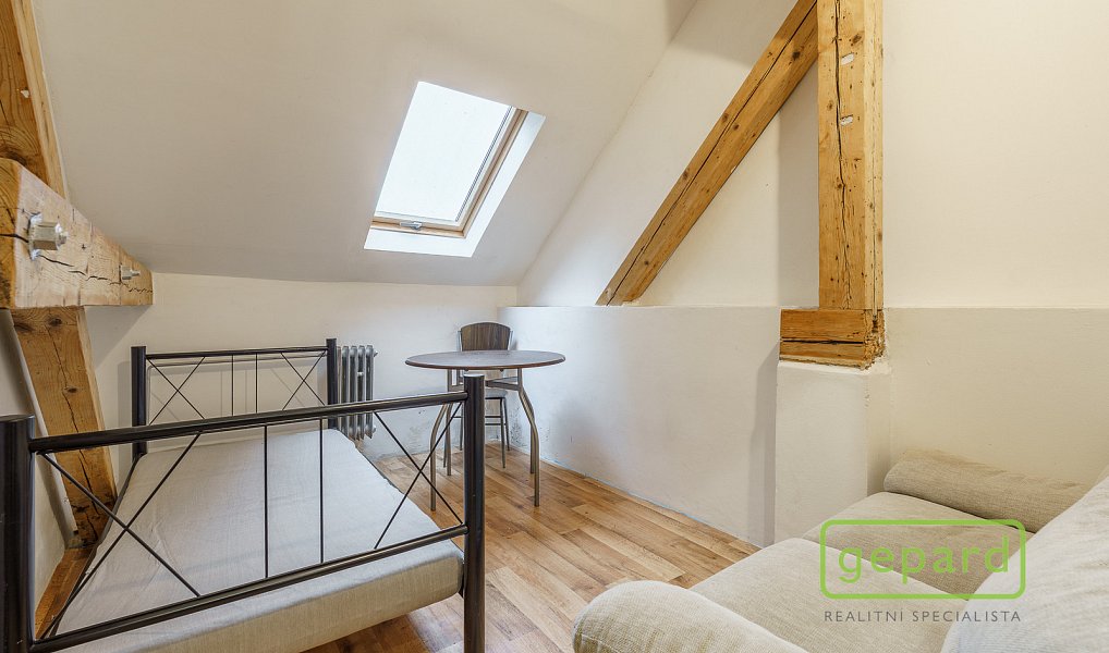 Prodej komerčního objektu (jiného typu) 596 m², Sokolov – náhled fotky 15