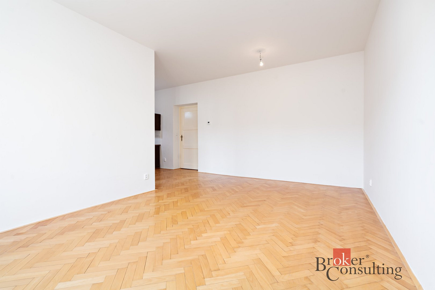 Pronájem bytu 3+kk 83 m² – fotografie 4