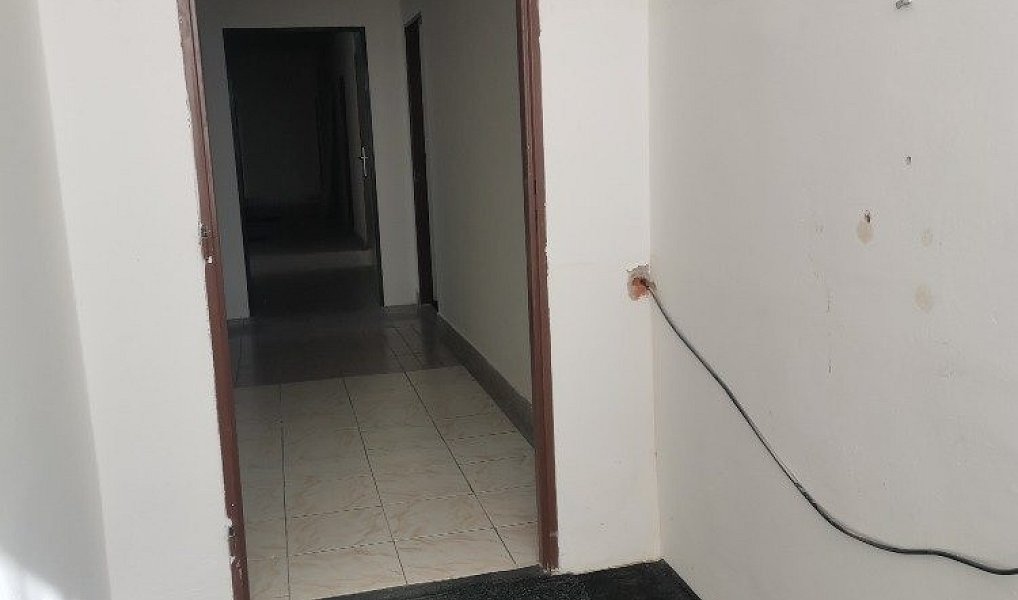 Pronájem obchodních prostor 17 m², Hradec Králové – náhled fotky 14