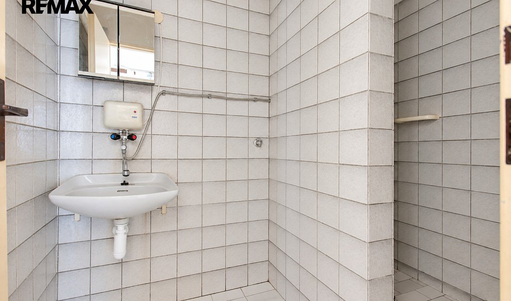 Prodej domu 135 m² s pozemkem 316 m², Pelhřimov – náhled fotky 29