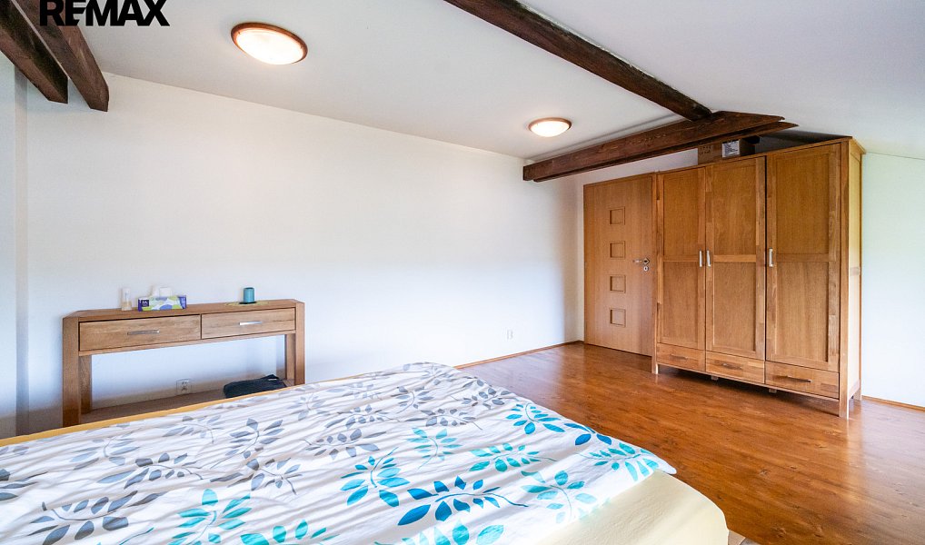 Prodej komerčního objektu (jiného typu) 106 m², Žatec – náhled fotky 23