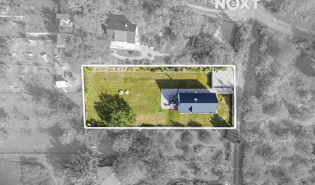 Prodej domu 110 m² s pozemkem 763 m², Slavkov u Brna – náhled fotky 20