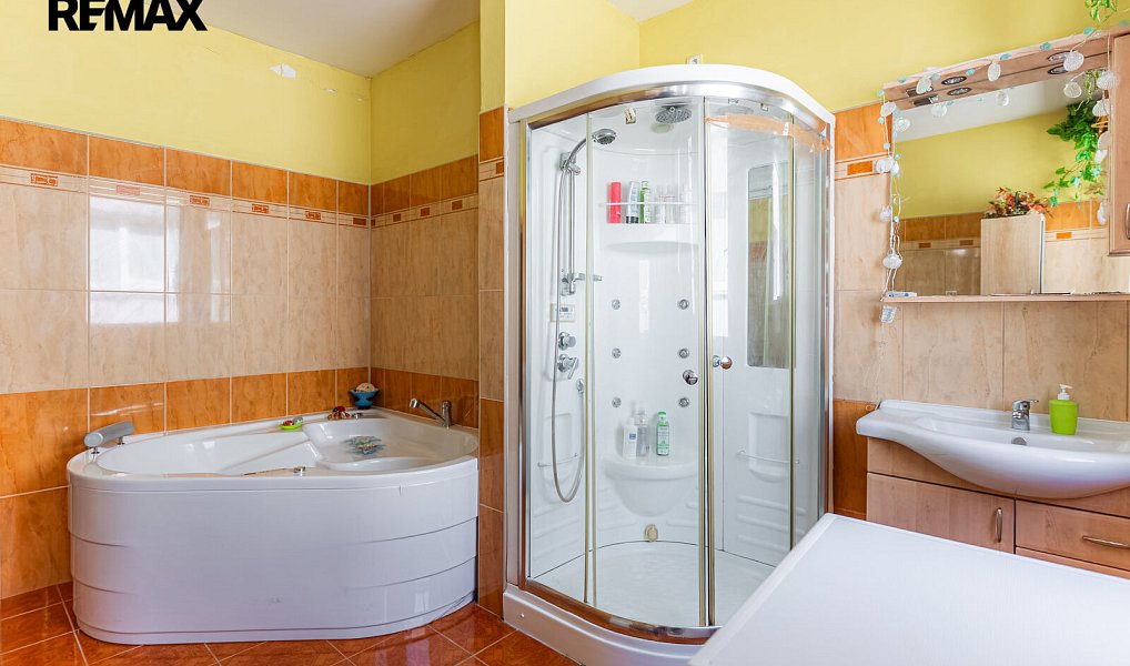 Prodej ubytovacího objektu 546 m², Šenov u Nového Jičína – náhled fotky 10