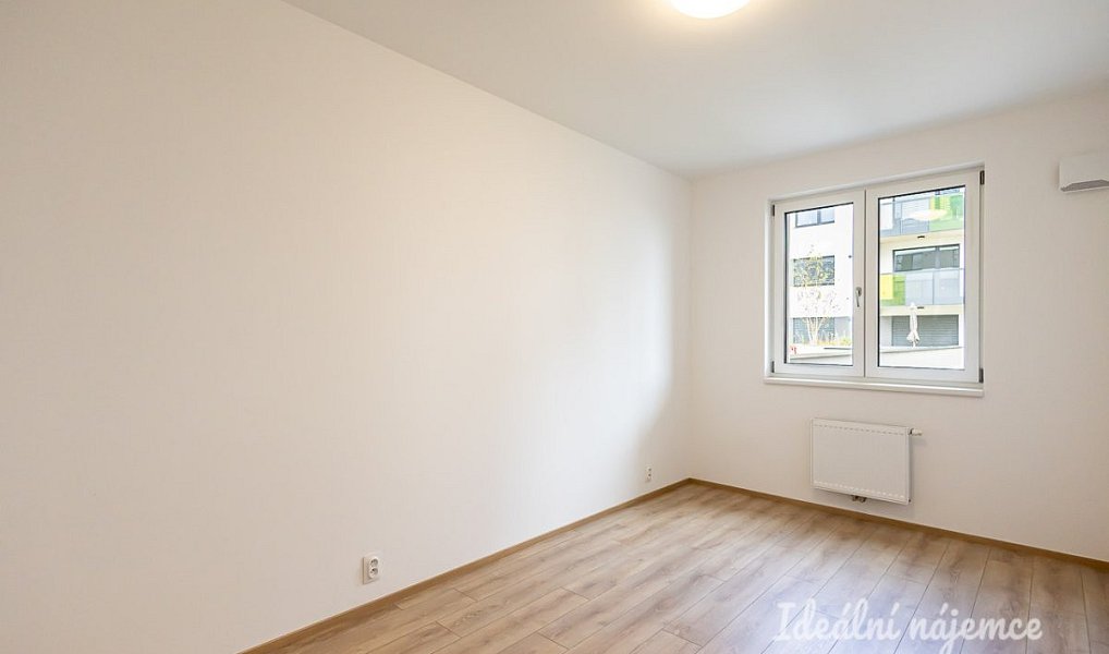 Pronájem bytu 2+kk 44 m², Praha – náhled fotky 5