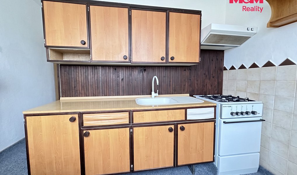 Prodej bytu 2+1 55 m², Rotava – náhled fotky 5