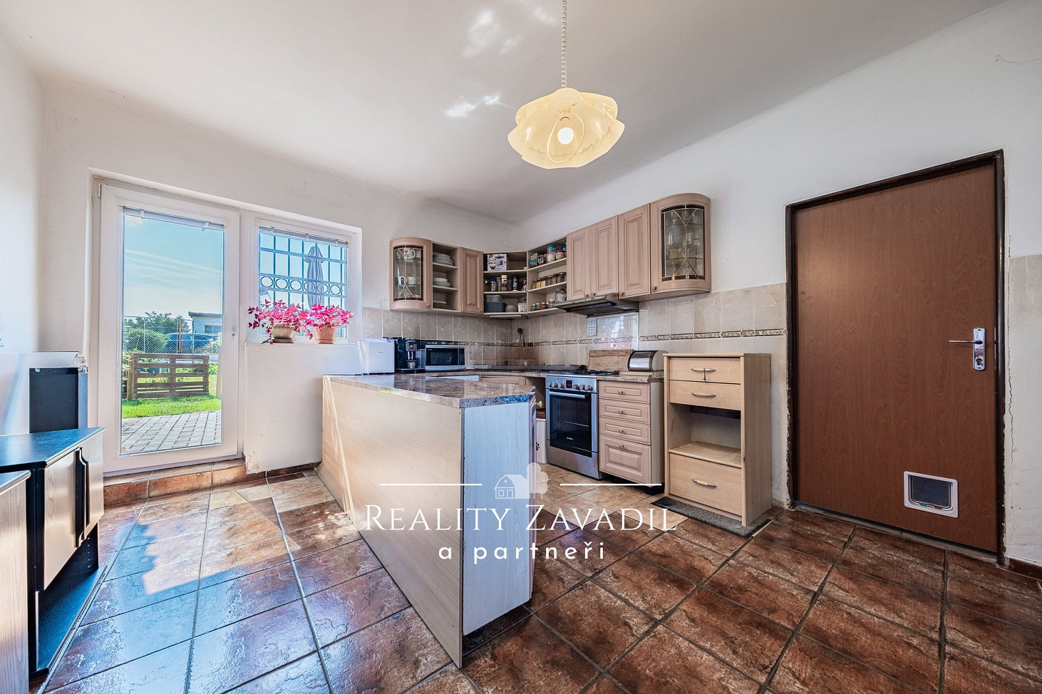 Prodej domu 225 m² s pozemkem 1 091 m² – fotografie 5