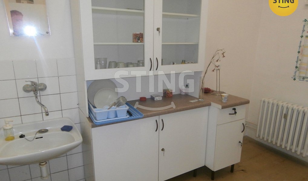 Pronájem obchodních prostor 240 m², Opava – náhled fotky 7