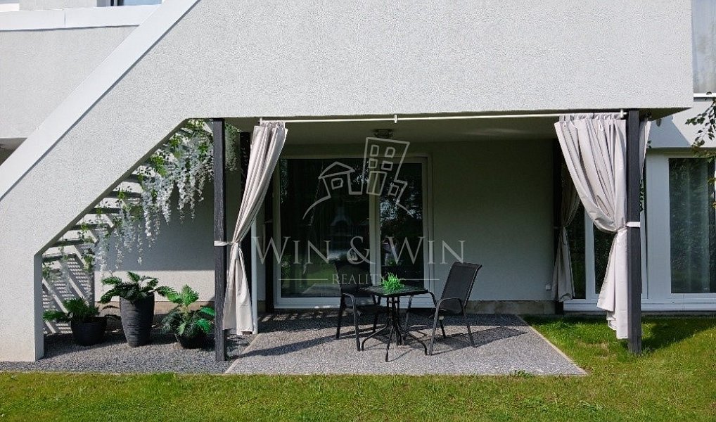 Prodej domu 204 m² s pozemkem 339 m², Unhošť – náhled fotky 10