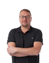 Karel Havel