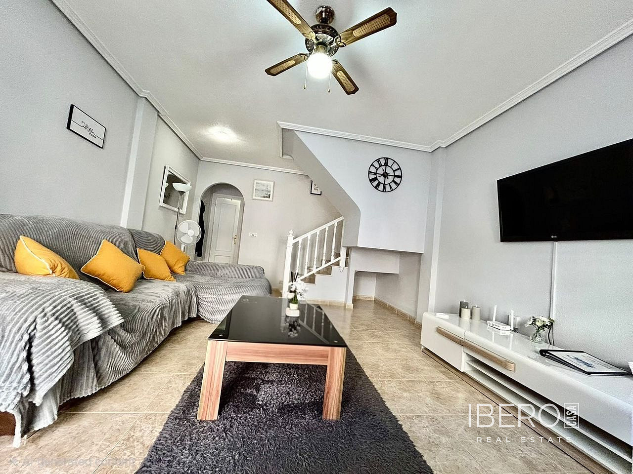 Casa 4+kk – Orihuela, Residencial Zeniasol II, Urbanización La Zenia II - Vista 5