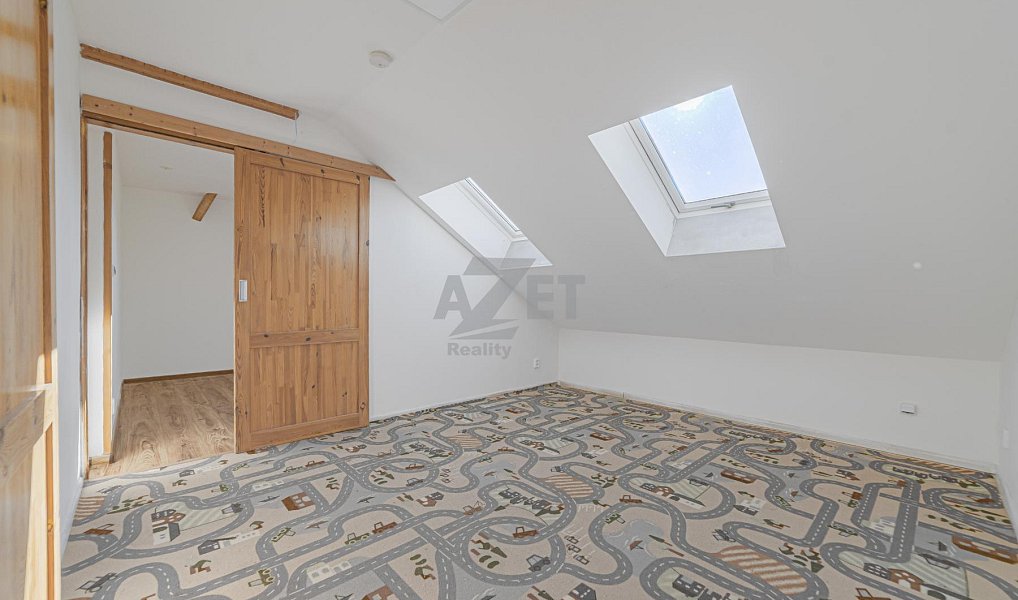 Prodej bytu 4+kk 83 m², Frýdek-Místek – náhled fotky 7