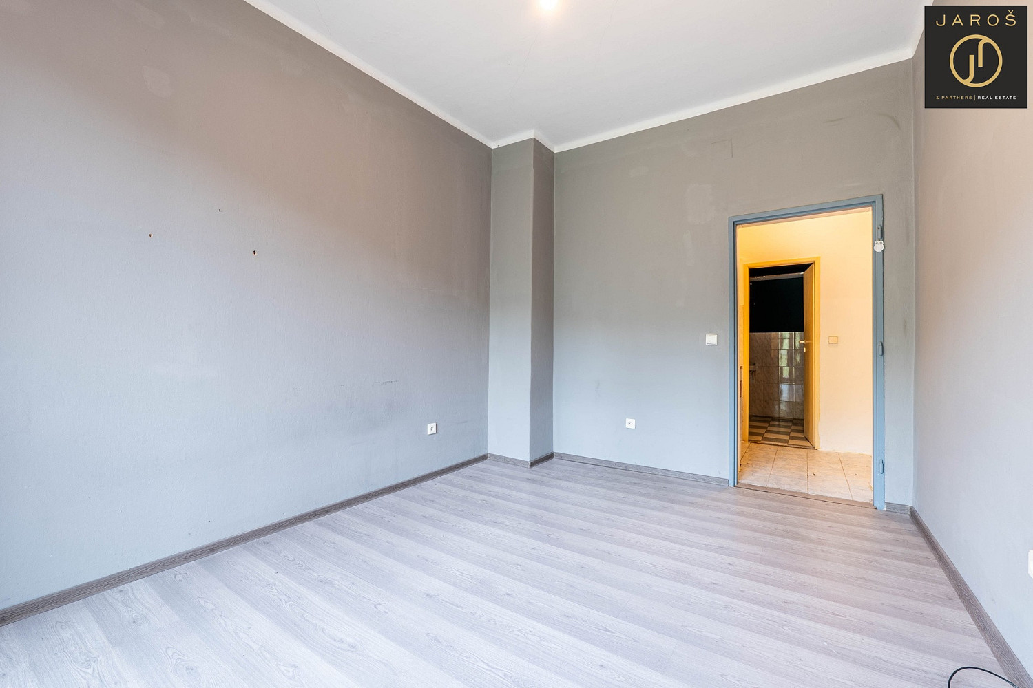 Prodej nájemního domu, činžáku 646 m² — photo 4