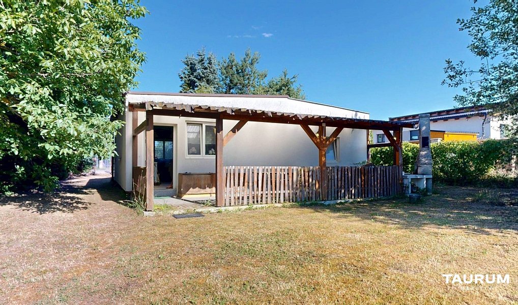Prodej stavebního pozemku 818 m², Nýřany – náhled fotky 2