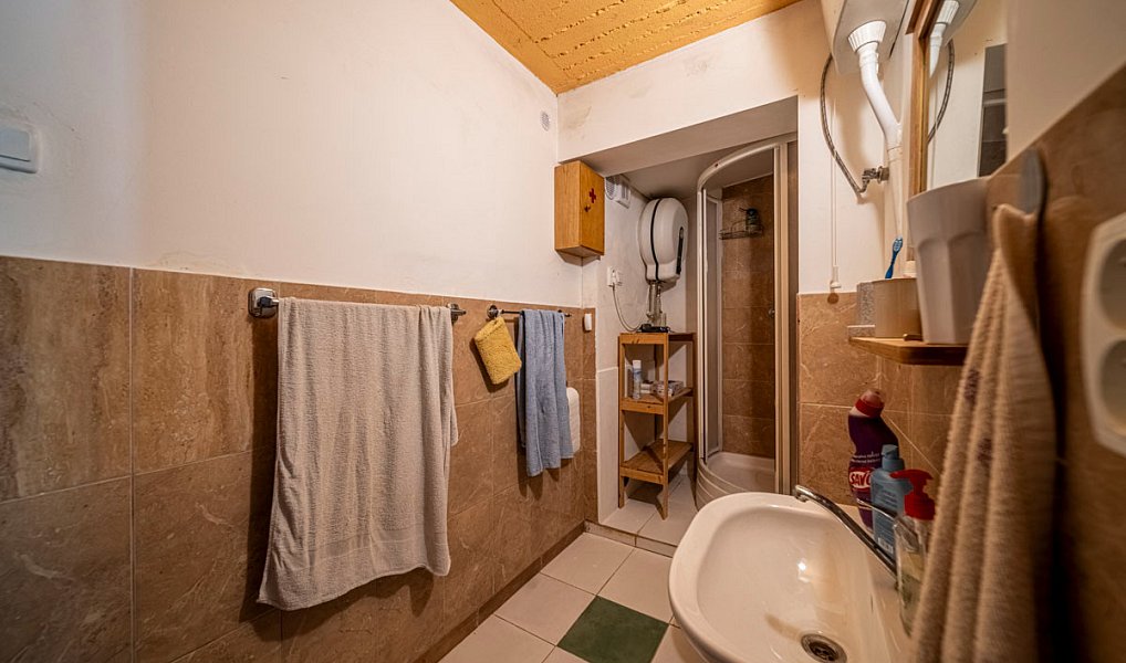 Prodej chaty/chalupy 90 m², Buchlovice – náhled fotky 27
